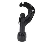 Cocoarm Cutter, Lame Affûtée avec Design de Coupe Innovant, Accessoires Professionnels pour Arc de Chasse pour Le Tir à l'arc en Extérieur (Black)