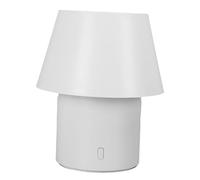 Cocoarm Diffuseur D'huile Essentielle, Lampe, Brume Silencieuse, Lumière | Lampe de table d\'aromathérapie, réservoir de 160 ml, arrêt automatique, corps en ABS, chambre à coucher, bureau, lecture