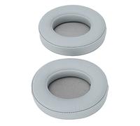 Cocoarm Ear Pads de Remplacement pour Monster Studio2.0 Wireless