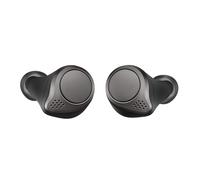 Cocoarm Écouteurs Bluetooth 5.0 Filaire, Casque Réduction de Bruit Vert | Connexion stable coupure, autonomie longue durée pour le sport, design anti-bruit passif