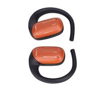 Cocoarm Écouteurs Bluetooth à Conduction Osseuse, Réduction de Bruit ENC, | Conception ergonomique du contour d\'oreille, 7 heures de lecture, 28 heures au total, transmission du son directionnelle,