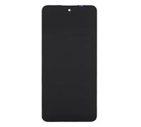 Cocoarm Écran de Remplacement pour écran Tactile K42 TFT avec Outils de Réparation, Affichage Clair, Tactile Réactif pour Les Utilisateurs de Réparation de Téléphone K42
