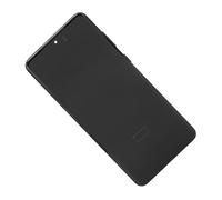 Cocoarm Écran Tactile de Remplacement pour S20 Plus, écran Tactile avec Kit d'outils de Réparation, Répare les Fissurés et les Problèmes, Remplacement d' de Téléphone à Faire Soi-même