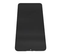 Cocoarm Écran Tactile de Remplacement TFT pour Smartphone C30 avec Outils de Réparation, écran Tactile Réactif, Répare Les Problèmes Tactiles
