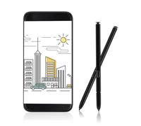 Cocoarm Écriture du Stylo à écran Tactile Hautement sensibilité du Remplacement Professionnel pour le Noir de 10e Année (BLACK)