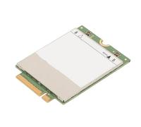 Cocoarm EM906J 4G LTE Module pour Ordinateurs Portables, Interface M2 | Positionnement GPS GNSS, prise en charge du remplacement à chaud de la carte SIM, DC HSP 42 Mbps, température étendue de