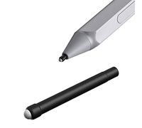 Cocoarm Embouts de Stylet de Remplacement, Pointe Fine 0,5 Mm, Pro 4 5 6 | Pointes de stylet, suivi précis des pixels pendant l\'esquisse numérique, conférences d\'échange par torsion sans outil