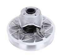Cocoarm Embrayage Secondaire Acier Allié pour UFORCE 800 950 1000 | Transmission, Changement de Vitesse Sans Couture, Optimisation de la Puissance, Véhicule Tout-Terrain