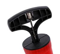 Cocoarm Ensemble de Boxe pour Enfants à Hauteur Réglable, Matériau Durable, Améliore la Force et la volonté, adapté aux Enfants et aux Adolescents