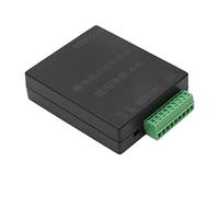 Cocoarm Équilibreur de Batterie Actif Égaliseur de Batterie au Lithium PC 10A Équilibrage de Transfert d'énergie Basse Tension et Protection 122 ° F pour Les Batteries de Stockage d'énergie de