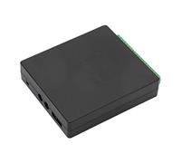 Cocoarm Équilibreur de Batterie Actif Égaliseur de Batterie au Lithium PC 10A Équilibrage de Transfert d'énergie Basse Tension et Protection 122 ° F pour Les Batteries de Stockage d'énergie de