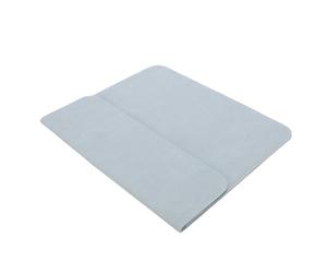Cocoarm Étui Magnétique pour Liseuse électronique, Pochette de Protection en Cuir Microfibre Mat pour Kindle Scribe 2022 2024 10,2 Pouces et Elipsa 10,3 Pouces, Housse Fine Résistante aux Chocs pour