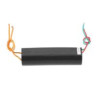 Cocoarm Générateur D'impulsions Haute Tension, Module D'arc DC6-12V | Allumage, Expériences Scientifiques, Instruments électroniques, Appareils à Ions Négatifs, Batteries au Lithium