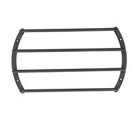 Cocoarm Haut-Parleur de Haut-Parleur de la Calcul de la Grille de Fer de de la Garde (12,5 Pouces)
