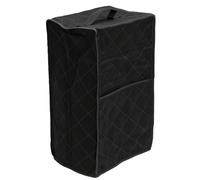 Cocoarm Housse Anti-poussière pour Blender, Protection en Nylon pour 64 | Compatible avec 5300 7500 A3500, lavable en machine, rembourrage intérieur doux, poche pour accessoires pour petits objets.