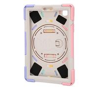 Cocoarm Housse de Tablette Robust pour A7 Lite T220 T225 8,7 Pouces