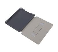 Cocoarm Housse pour Liseuse 6,8 Pouces, Protection Antichoc et Anti-Chute | Paperwhite 11e génération découpé avec précision, coque en plastique légère, housse de voyage portable, extérieur