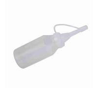 Cocoarm Huile de Silicone pour Pompe, Lubrifiant pour Pompe à Air Haute Compression, Huile de Silicone Résistante à la Chaleur de 30 Ml avec Isolation électrique, pour l'équipement de Plongée et