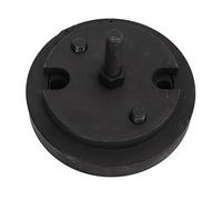 Cocoarm Installateur de Roue de Déclenchement de Manivelle Outil d'installation de Capteur de Position de Manivelle en Acier au Carbone OEM 3031130 pour Sport TDV6 3 4 Service de Synchronisation du
