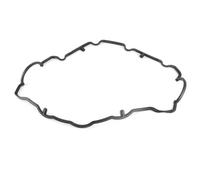 Cocoarm Joint de Couvercle de Soupape Le Matériau en Caoutchouc Durable Remplace 038103469e pour les Accessoires de Moteur TDI 1.9L TDI 1.9L