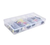 Cocoarm Kit de Connecteur de Fil, Connecteur électrique Automobile, 96 Pièces, Assortiment de Bornes Mâles et Femelles avec Fiches étanches en Silicone pour Voitures, Motos, Camions, Bateaux