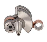 Cocoarm Kit de, de Scie à Chaîne en Acier avec Roulements et Joints d'huile, Remplacement 503 61 33 71 pour 268 272 XP, pour Les Utilisateurs de Réparation et d'entretien