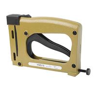 Cocoarm La Conception Ergonomique Manuelle des Clous Réduit La Fatigue de l'opérateur, La Nouvelle Technologie de Réglage Automatique des Clous, le Cadre Photo à Large Application, le Clouage du