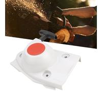 Cocoarm La Tondeuse de Tondeuse de de de de Démarrage de Démarrage de de de pour le TS410 TS410Z TS420 TS420Z avec Corde de Traction de 2M 100% Compatible avec Portable