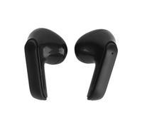 Cocoarm Langue Traducteur Écouteurs, 144 Langues Temps Réel (Black)