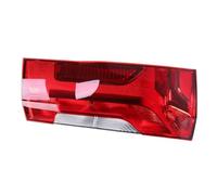 Cocoarm Lentille de Feu Arrière, Remplacement Antichoc pour Sprinter à Partir de 2018, avec Un Design Moderne pour Une Installation Facile (À Droite : 9108205300)