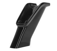 Cocoarm Levier de Pommeau de Changement de Vitesse, Levier de Sélection de Vitesses, Construction Légère en ABS, Expérience de Passage de Vitesses Fluide pour Automobiles