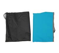 Cocoarm Lit Portable pour Les Sièges D'avions pour Enfants pour des Voyages Confortables, des Contraintes Multifonctionnelles, Une Conception de Lumière Compacte, adapté à la Plupart des Sièges