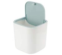 Cocoarm Machine à Laver Portable Machine à Laver USB Machine à Laver de Table à Petite Turbine 3,8 L Lave-linge électrique Machine à Laver Sous-vêtements, Turbines de Lavage Avant et