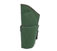 Cocoarm Manchon de Morsure de Chien, équipement de Protection des Bras en Toile, Réglable pour Le Dressage et Le Travail d'obéissance des Chiens