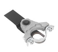 Cocoarm Meuleuse D'angle vers Outil Oscillant Adaptateur Adaptateur D'outil Oscillant Multitool Kit de Conversion D'outil Oscillant Acier Tungstène Universel Compatible avec Lames de
