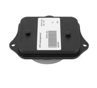 Cocoarm Module de Commande Feux de Virage, Remplacement 3D0941329A pour Mk5 Mk6