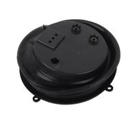 Cocoarm Motor de Rétroviseur Externe Avant, OEM: 660238 Ajusteur de Miroir de Remplacement en ABS, Installation Facile pour C2 C3 C4 C5 DS4 206 207, 307 308 405 407 1007 ExpertenPartner,