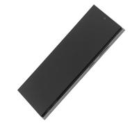 Cocoarm Numériseur d'écran Tactile pour S23 Ultra Version Européenne S918B Version Internationale, Remplacement de l'assemblage d'affichage avec Cadre Noir et Outils de Réparation pour Bricolage