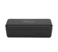 Cocoarm Onduleur UPS 10400mAh pour Routeur Modem, Caméra de sécurité Bloc | Sortie DC 5V/9V/12V/15V/24V, 18W , Boîtier ABS, Adaptateur Double Entrée et USB, Compatible avec les Appareils POE.
