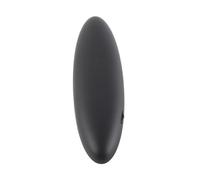 Cocoarm Oreiller Haut-Parleur à Conduction Osseuse, 8 Heures de Lecture | Haut-parleur portable Bluetooth 5.0, rechargeable de type C, son murmuré pour le sommeil, les voyages, bébé