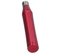 Cocoarm Outil de Remontoir de Couronne de Montre en Alliage d'aluminium, Remontoir de Couronne de Montre pour ETA 2892 7750, Aide à Boulon de Rotor Portable avec Déverrouillage Facile pour Les