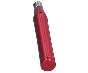 Cocoarm Outil de Remontoir de Couronne de Montre en Alliage d'aluminium, Remontoir de Couronne de Montre pour ETA 2892 7750, Aide à Boulon de Rotor Portable avec Déverrouillage Facile pour Les