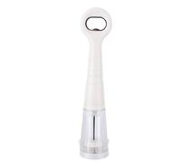 Cocoarm Ouvre-bouteille à Pression D'air avec Coupe-capsule pour Retrait | Aiguille en Acier Inoxydable, Design Compact de 9,4 Pouces, Compatible avec les Bouteilles de Vin Standard, Idéal pour la