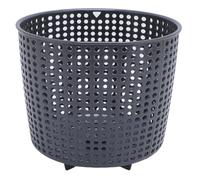 Cocoarm Panier de Filtre à Eau, Portable et Polyvalent, Conception Compacte Légère, Idéale pour Les Légumes et Les Jus, Un Pot en Mailles Profonds, Un Voyage à l'eau, Un Ajout d' Facile et Drainant