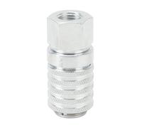 Cocoarm PD242 PORT DE TEST HYDRAULIQUE PD Série DE Coupleur Rapide Impact Rapide Connexion pour SensoControl avec Soupapes DE Visage à Chasse d'eau