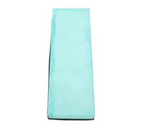 Cocoarm Pierre à Aiguiser les Couteaux, Pierre à Aiguiser en -poudre d'oxyde d'aluminium 20 X 7 X 3 Cm avec Base Antidérapante, pour Meuler, Polir, Aplatir les Couteaux, les Ciseaux dans la (3000