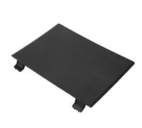 Cocoarm Plaque de Recouvrement du Boîtier de Commande électrique ACC, Construction ABS de qualité Supérieure, Ajustement Direct pour 3008 4008 5008, Protège le Module ACC des Dommages