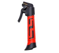 Cocoarm Porte électrode Robuste 1000A, Pinces de Soudage Industrielles à | Bloc en Cuivre à Haute conductivité, Compatible avec électrodes de 1,6 à 5,5 Mm, Mâchoire de Verrouillage à 4 Positions,