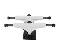 Cocoarm Pouvoir de la Planche de Skate en Alliage en Alliage en en en Aluminium 5 Pouces, Conception Intégrée, Parfaite pour Le Sportif en Plein Air