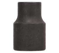 Cocoarm Prise de Retrait du Couvercle de la Batterie, Outil de Retrait du Couvercle de la Batterie en Acier au Carbone, 1 2 Pouces Dr pour Modèle 3 Y X, Opération à Une Main, Prise Serrée, pour Le